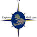 Explore mull (@exploremull) Twitter profile photo Explore mull (@exploremull) Twitter profile photo