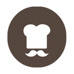 oke_chef's profile picture. Direktori Resep dan Cara Memasak - Foods Directory

Instagram: oke.chef
FanPage: OkeChefOfficial