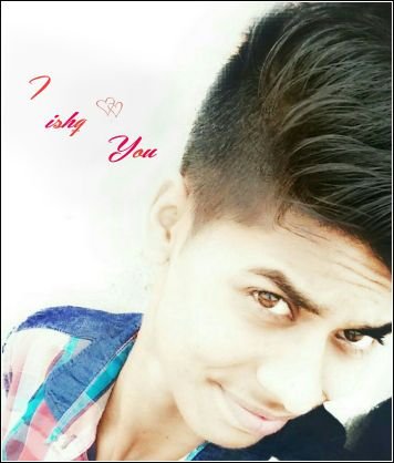 dfnrohit143's profile picture. Meri Maa Mjhe Ajj boli Dfn beta teri shadi karni hai, tuje kesi ladki chahiye? Maine kaha ladki shareef or samjdaar honi chahiye.....Pagal to main khud kardunga