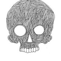 Black Bough Records (@blackboughrecs) 's Twitter Profile Photo Black Bough Records (@blackboughrecs) 's Twitter Profile Photo