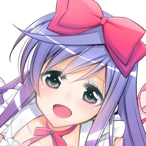 吉岡榊（旧アカウント）さんのプロフィール画像