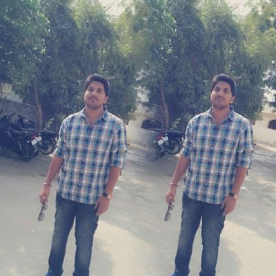 drushyanth2646's profile picture. 