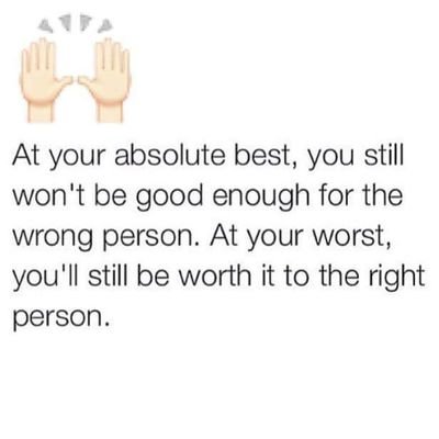 Kufanyawoodley's profile picture. 