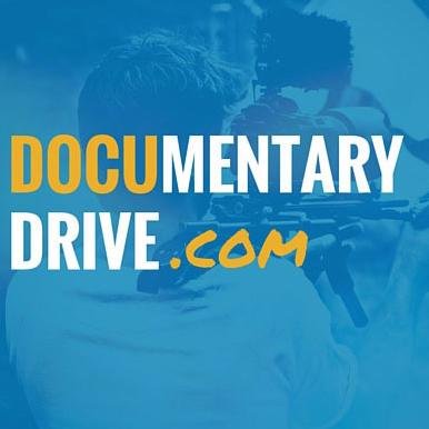 Online magazine featuring documentary reviews + in-depth interviews. We proudly support new filmmakers & cover both mainstream and independently released films.