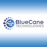 BlueCaneTech (@bluecanetech) 's Twitter Profile