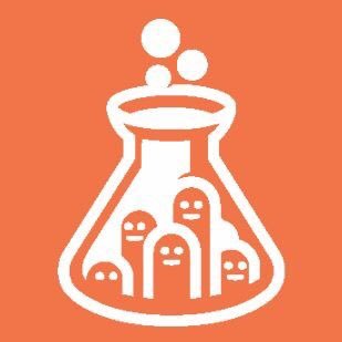 Startup Weekend Edu May 6th - 8th. Check out https://t.co/pKIxBpIUu0