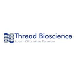 Thread Bioscience Inc is the maker of CultureStat®, a rapid, accurate bacteriuria test promoting Antimicrobial Stewardship as part of a  (UTI) diagnosis