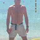 Jon Keeling - @wideboyjonny - Twitter