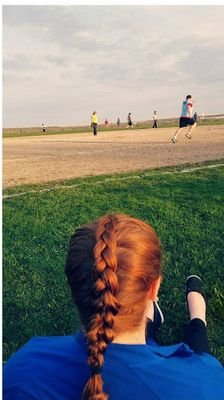 kathrynt23's profile picture. 