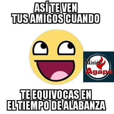 AAllanpadilla3's profile picture. ceibeño 21 años q le encanta la musica