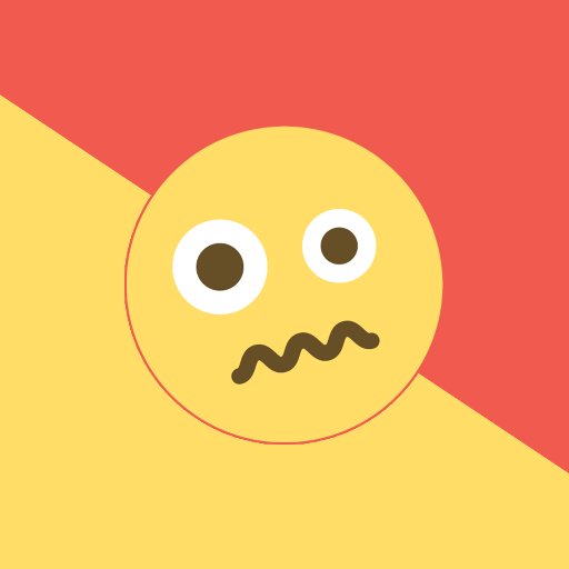 HelpMeChoosexyz's profile picture. Need help to choose between two possibilities? https://t.co/es2RL8lCg7 is the best way to get quick answers!