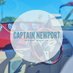 Captain Newport (@captain_newport) Twitter profile photo Captain Newport (@captain_newport) Twitter profile photo