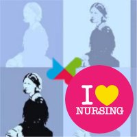 Verpleegkundigen@UMCU (@var_umcutrecht) 's Twitter Profile