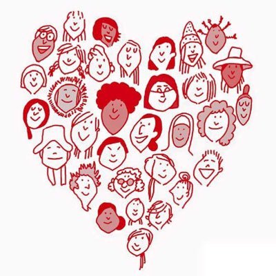 bimiluigunsol7's profile picture. 