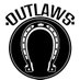 OUTLAWS (@outlawsoficial) Twitter profile photo OUTLAWS (@outlawsoficial) Twitter profile photo