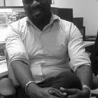 David Malingha (@malingha) 's Twitter Profile Photo David Malingha (@malingha) 's Twitter Profile Photo