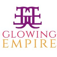 Glowing Empire(@GlowingEmpires) 's Twitter Profile Photo