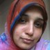 Aabida Khan (@aabiee1) Twitter profile photo Aabida Khan (@aabiee1) Twitter profile photo