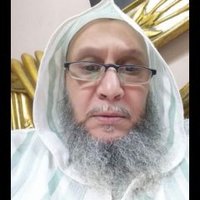 kingabomostafa (@kingabomostafa1) 's Twitter Profile