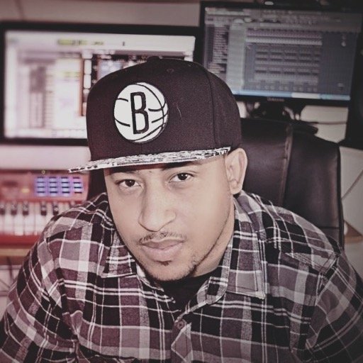 Producer/Engineer/Songwriter-------- Credits Stuey Rock/Mykko Montana/Lantana/MTV Jams/101.1 The Wiz