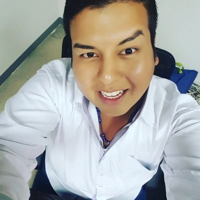 En este 2020 estare sin Dominio como siempre Imparable !!!