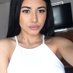 isabella (@isabella97v) Twitter profile photo isabella (@isabella97v) Twitter profile photo