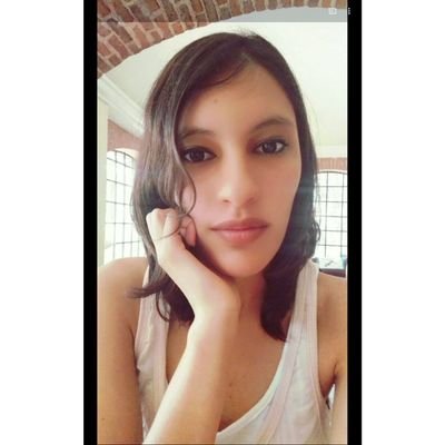 thismightbemari's profile picture. Im probably a person