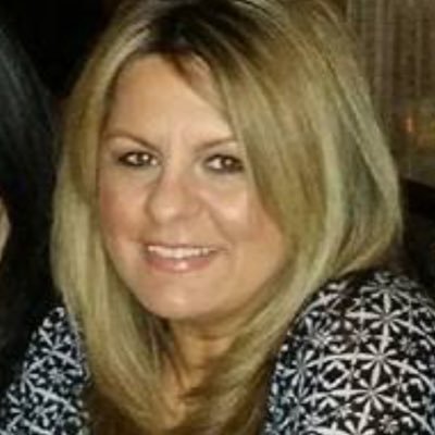 GreekGirlReads's profile picture. Reading, reviewing, blogging ,sharing books that are written by Greek authors, set in Greece, promote Greek culture. #greece #travel #art #greekfood #books