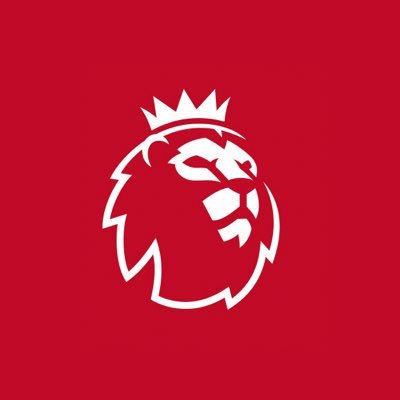 everything about the Premier League