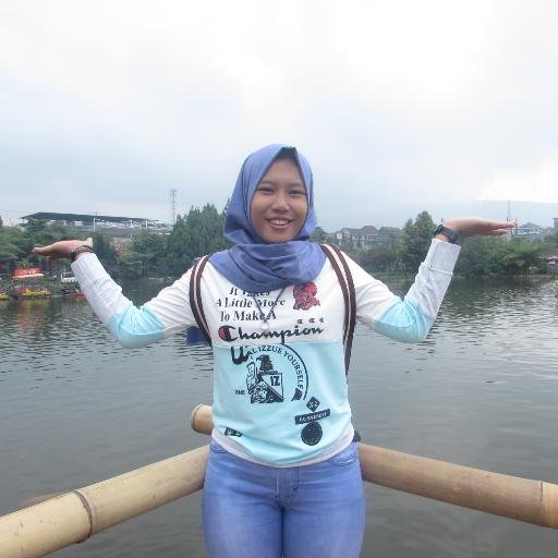 Belajar jadi Sastrawan :)