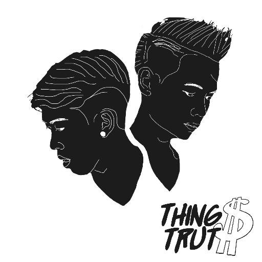 Duo DJ / Remixer / Producer / ig: @thingsntruth_ / ig: @fkmiyana / CP: 081214430084 / Email : fkmiyana@gmail.com