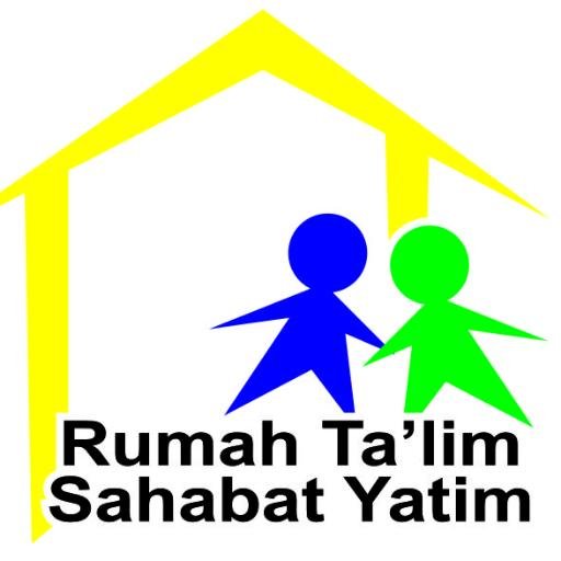 RUMAH TA'LIM SAHABAT YATIM.
Jln, Blok Mayan, Kp/Desa Cibeuteng Muara, No, 35 kecamatan ciseeng Kabupaten Bogor, 16330, Provinsi Jawa Barat.