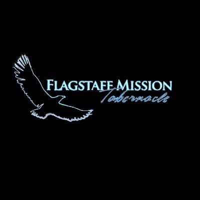 @FlgMissionTab
