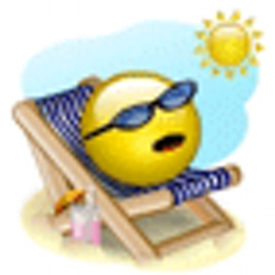 sun_in_deckchair_400x400.gif