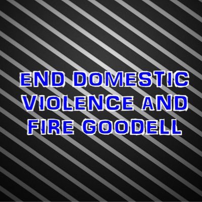 End the Silence of Domestic Violence