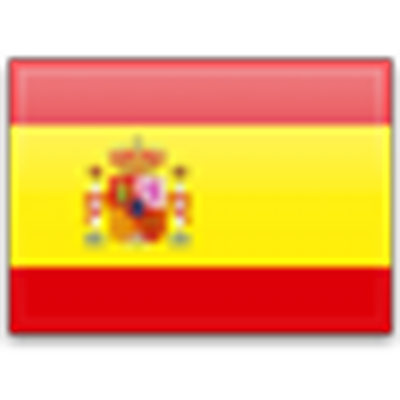 SpainGoal's profile image