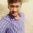 akshitjain1194's profile image