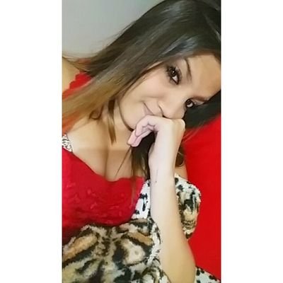 A vida me fez neymarzete, e eu fiz do Neymar minha vida
