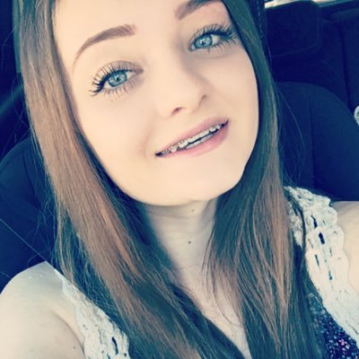 BronsonKayla's profile picture. subscribe to my youtube: kayla bronson