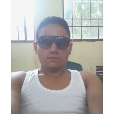 vides_mejia's profile picture. 