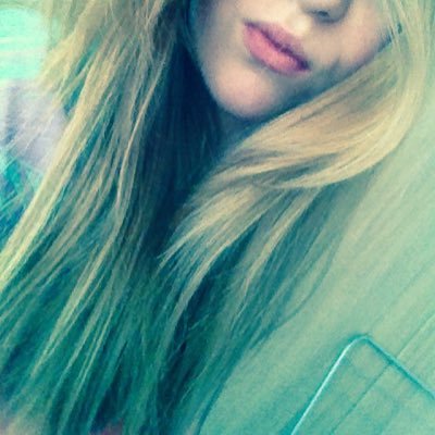 Lea-Marie Becker (@XLeaXnummer4Xl) / Twitter.