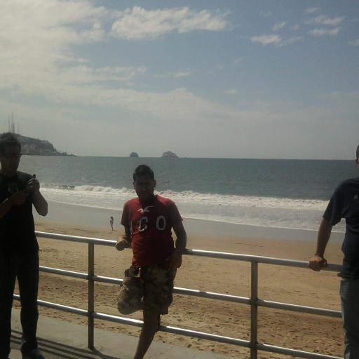 mart_jor's profile picture. 