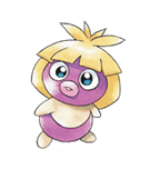 dgirlll's profile picture. 