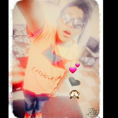futbol la pacion solo para mi
es unica mente el futbol...❤