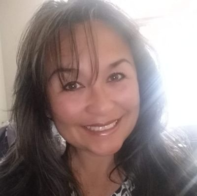 LindaLeMaster's profile picture. 