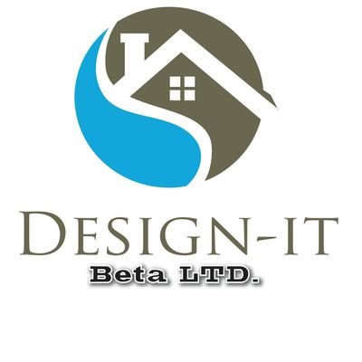 designitke's profile picture. 