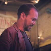 John Richard Cardona (@johnrcardona) 's Twitter Profile