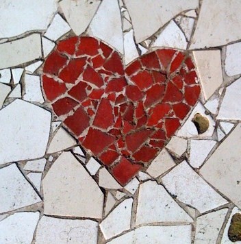 gbgtwestival's profile picture. Tweet. Meet. Give. On 12 Feb 2009 cities around the world will be hosting Twestivals. Join us in Gothenburg for an evenening of fun and charity.