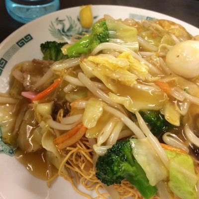 雑食なアニメ漫画若手俳優好の取引垢/非東京関東在住/成人済/ゆうちょ対応/昼勤夜勤が混在しているので返信遅くなる事があります/Ｆ外は特にDM通知不良が多い為リプにてお知らせ下さい/猫を飼っておりますので極度のアレルギーの方はお気をつけ下さい。写真はカタヤキソバ