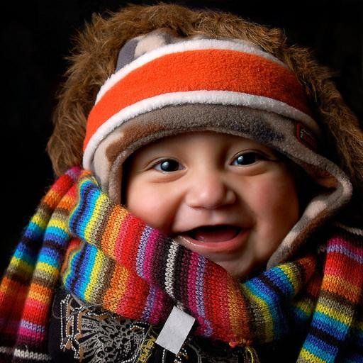 Baby items reviews, buying guides, parenting tips and much more. Follow us and check out our latest baby products reviews.